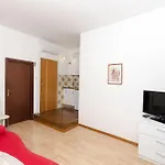 Apartments Jadro - 250 M From Beach