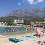 Apartments Jadro - 250 M From Beach