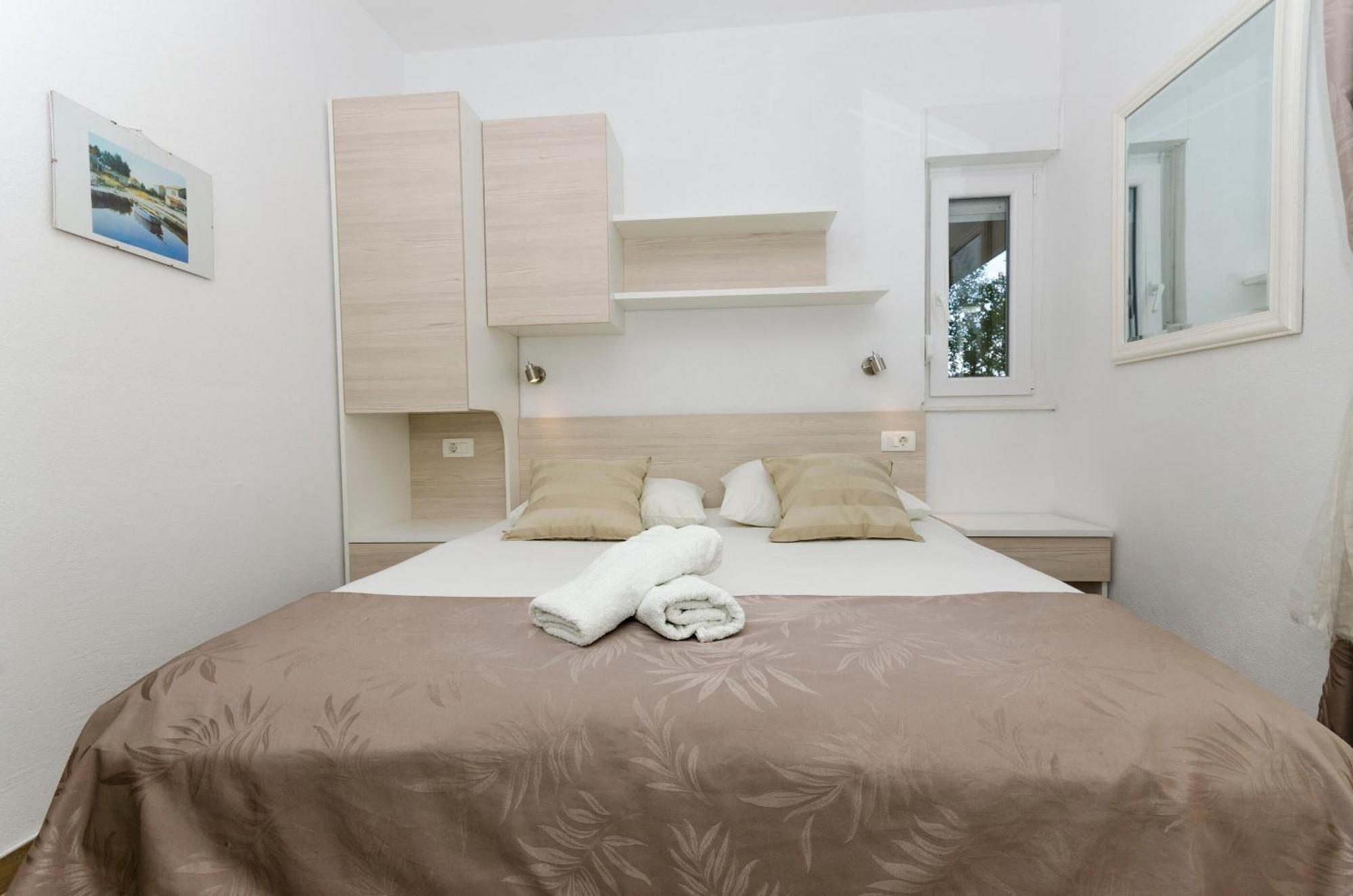 Jadro - 250 M From Apartment *
