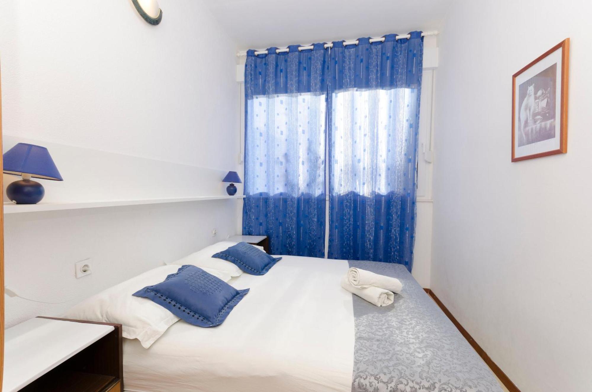 Jadro - 250 M From Apartment