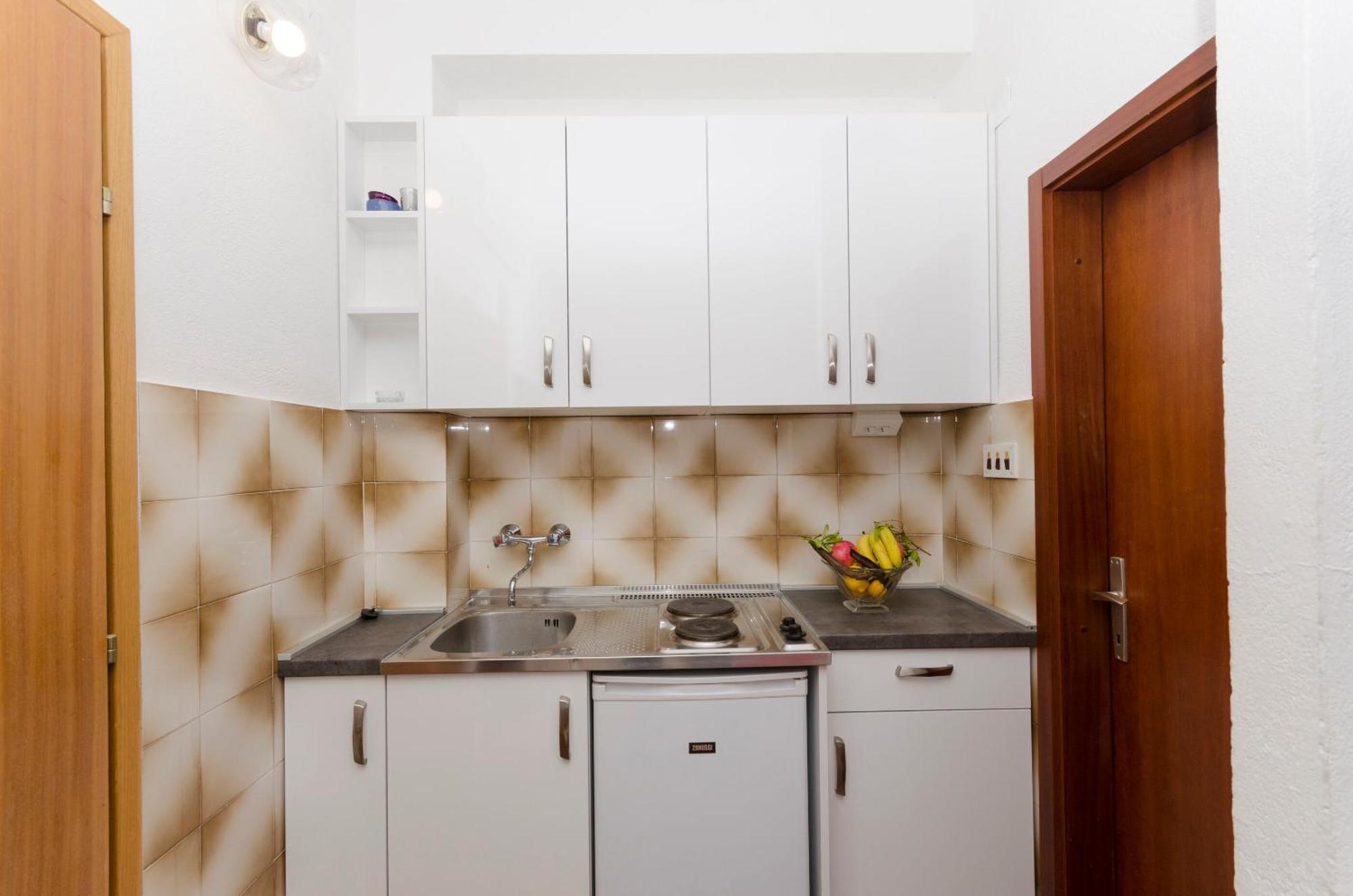 Jadro - 250 M From Apartment *